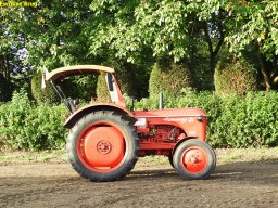 ws 125